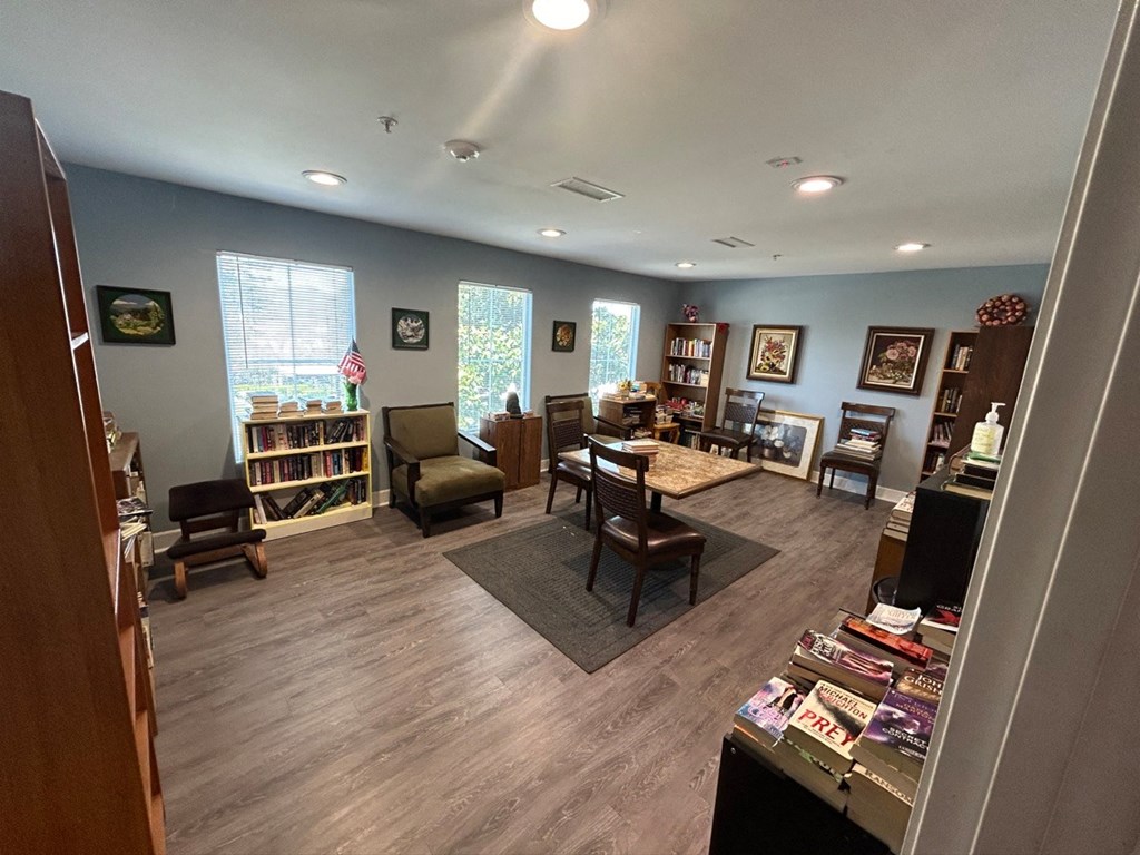 Olympic Village Apartments, 15097 Olympic Dr, Clearlake, CA RentCafe